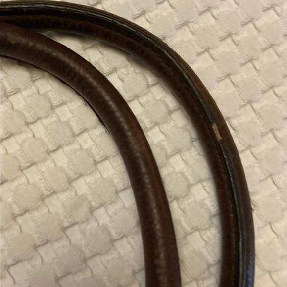 Prada Hobo bag - Picture 8 of 12